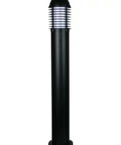 Oriel Lighting Velika Surface Mounted Outdoor Bollard