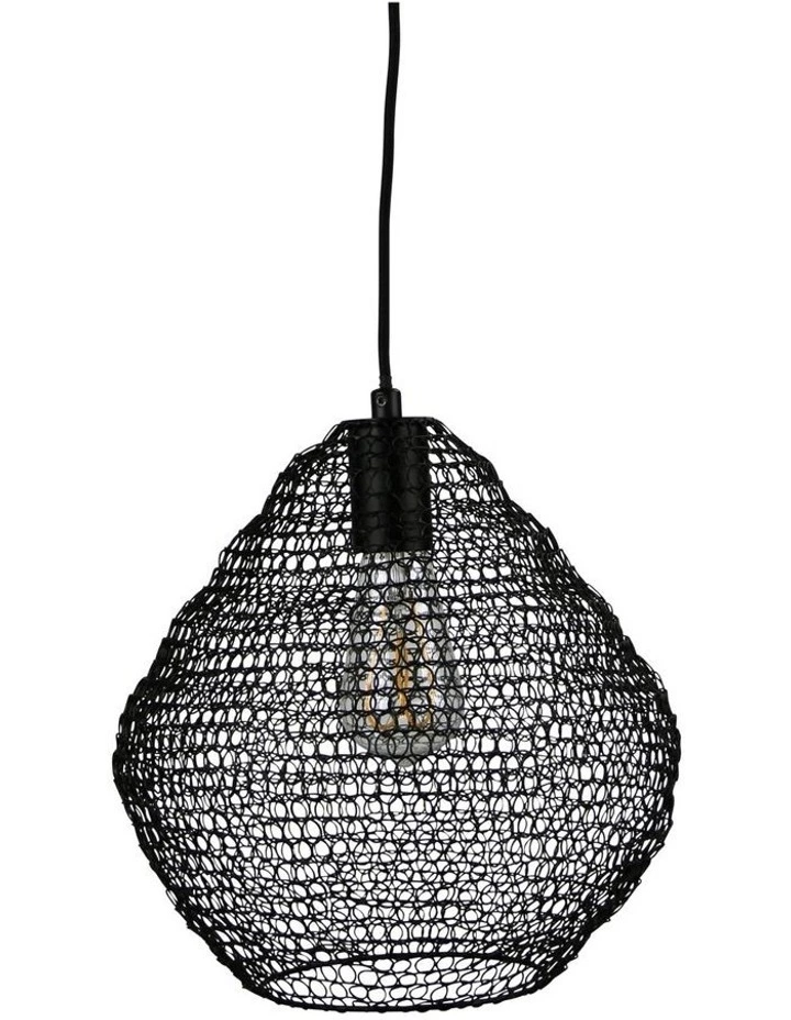 Oriel Lighting Mudag Lamp Shade ONLY Medium 1 Oriel Lighting Mudag Lamp Shade ONLY Medium