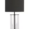 Oriel Lighting Britt Table Lamp