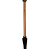 Oriel Lighting Goya DIY Copper Garden Spike Bollard
