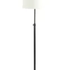 Oriel Lighting Windsor Floor Lamp