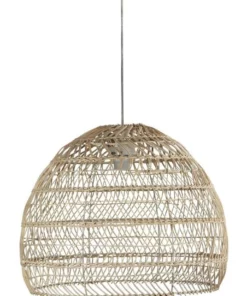 Oriel Lighting Mette Lamp Shade Only Large