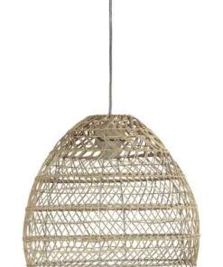 Oriel Lighting Mette Lamp Shade Only Small