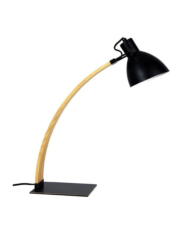 Oriel Lighting Perno Timber Table Lamp 1 Oriel Lighting Perno Timber Table Lamp