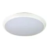 Oriel Lighting Kore LED Ceiling Light 30cm