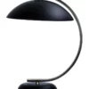 Oriel Lighting Deco Table Lamp