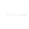 Oriel Lighting Beam LED Ceiling Strip Ceiling Light 60cm