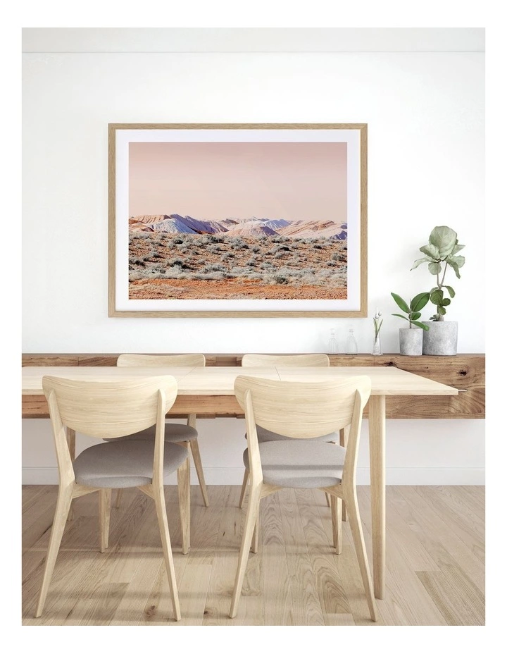 Urban Road Opal Mining Black Frame 2 Urban Road Opal Mining Black Frame - Image 2