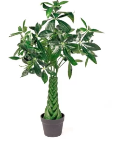 Cooper & Co 175cm Artificial Maple Tree