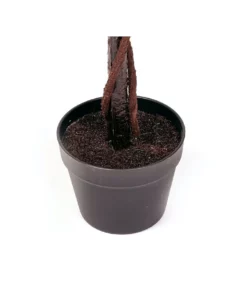 Cooper & Co 120cm Artificial Cherry Blossom Tree -Home Decor Shop 811973350 4 720x928