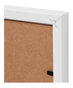 Generic Instant Gallery Wall 20 Piece Frame Set White -Home Decor Shop 811976050 3 720x928