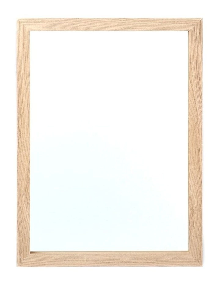 Cooper & Co 49 x 69cm Oaktree Wall Mirror 1 Cooper & Co 49 x 69cm Oaktree Wall Mirror