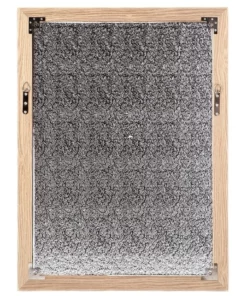 Cooper & Co 49 x 69cm Oaktree Wall Mirror 8 Cooper & Co 49 x 69cm Oaktree Wall Mirror -Home Decor Shop 811977490 3 720x928