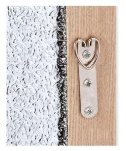 Cooper & Co 49 x 69cm Oaktree Wall Mirror 10 Cooper & Co 49 x 69cm Oaktree Wall Mirror -Home Decor Shop 811977490 5 720x928