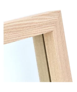 Cooper & Co 59 x 89cm Oaktree Wall Mirror -Home Decor Shop 811977580 3 720x928