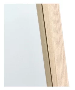 Cooper & Co 59 x 89cm Oaktree Wall Mirror -Home Decor Shop 811977580 5 720x928