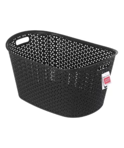 BOX SWEDEN 50cm Wicker Multipurpose Basket Storage Organiser/Container Assorted 6 BOX SWEDEN 50cm Wicker Multipurpose Basket Storage Organiser/Container Assorted -Home Decor Shop 814096810 3 720x928