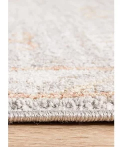 Rug Culture Mayfair Caitlen Grey Rug -Home Decor Shop 815152510 7 720x928
