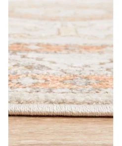 Rug Culture Mayfair Caitlen Natural Round Rug -Home Decor Shop 815152600 6 720x928