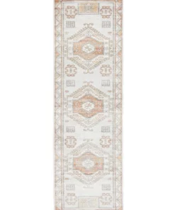 Rug Culture Mayfair Caitlen Natural Rug