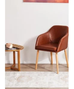 Rug Culture Mayfair Caitlen Natural Rug -Home Decor Shop 815152690 3 720x928