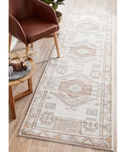 Rug Culture Mayfair Caitlen Natural Rug -Home Decor Shop 815152690 4 720x928