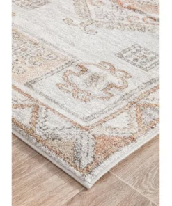 Rug Culture Mayfair Caitlen Natural Rug -Home Decor Shop 815152690 5 720x928