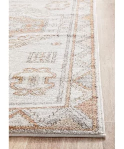 Rug Culture Mayfair Caitlen Natural Rug -Home Decor Shop 815152690 6 720x928