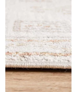 Rug Culture Mayfair Caitlen Natural Rug -Home Decor Shop 815152690 7 720x928