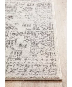 Rug Culture Chrome Addison Silver Rug -Home Decor Shop 815152870 5 720x928