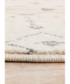 Rug Culture Chrome Elsa Silver Round Rug 13 Rug Culture Chrome Elsa Silver Round Rug -Home Decor Shop 815152960 7 720x928