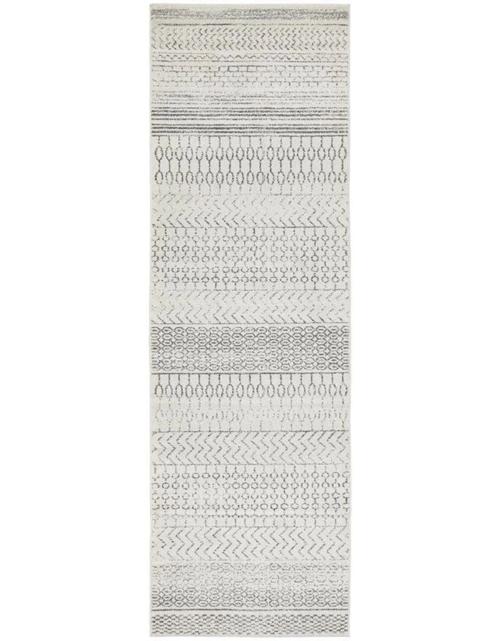 Rug Culture Chrome Harper Silver Rug 1 Rug Culture Chrome Harper Silver Rug