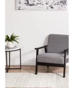 Rug Culture Chrome Harper Silver Rug 12 Rug Culture Chrome Harper Silver Rug -Home Decor Shop 815153590 6 720x928