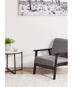 Rug Culture Chrome Lydia Silver Rug 12 Rug Culture Chrome Lydia Silver Rug -Home Decor Shop 815153770 6 720x928