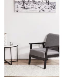 Rug Culture Chrome Savannah Silver Rug 9 Rug Culture Chrome Savannah Silver Rug -Home Decor Shop 815154220 3 720x928