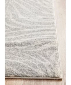 Rug Culture Chrome Savannah Silver Rug 12 Rug Culture Chrome Savannah Silver Rug -Home Decor Shop 815154220 6 720x928