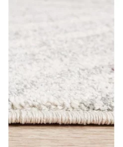 Rug Culture Chrome Savannah Silver Rug 13 Rug Culture Chrome Savannah Silver Rug -Home Decor Shop 815154220 7 720x928