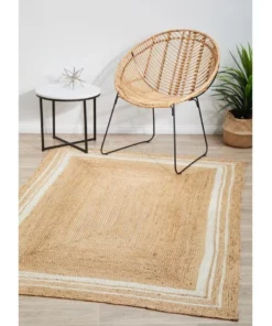 Rug Culture Noosa 111 Natural Rug -Home Decor Shop 815154490 3 720x928