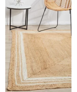 Rug Culture Noosa 111 Natural Rug -Home Decor Shop 815154490 4 720x928
