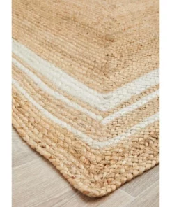 Rug Culture Noosa 111 Natural Rug -Home Decor Shop 815154490 5 720x928
