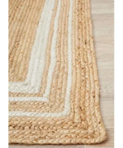 Rug Culture Noosa 111 Natural Rug -Home Decor Shop 815154490 6 720x928