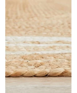 Rug Culture Noosa 111 Natural Rug -Home Decor Shop 815154490 7 720x928