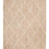 Rug Culture Noosa 222 Natural Rug