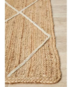 Rug Culture Noosa 222 Natural Rug -Home Decor Shop 815154580 5 720x928
