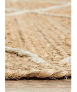 Rug Culture Noosa 222 Natural Rug -Home Decor Shop 815154580 6 720x928