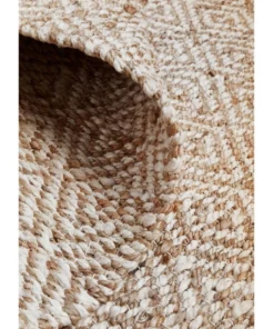 Rug Culture Noosa 444 Natural Rug -Home Decor Shop 815154850 3 720x928