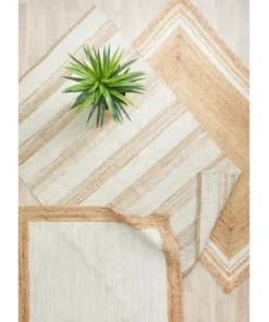 Rug Culture Noosa 444 Natural Rug -Home Decor Shop 815154850 5 720x928