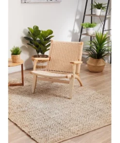Rug Culture Noosa 444 Natural Rug -Home Decor Shop 815154850 6 720x928