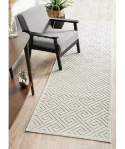 Rug Culture York Alice Natural White Rug 10 Rug Culture York Alice Natural White Rug -Home Decor Shop 815156290 4 720x928