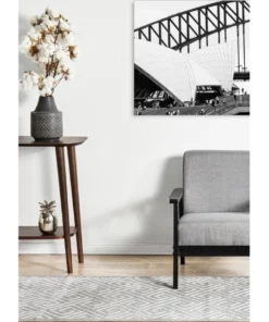 Rug Culture York Alice Silver Rug 9 Rug Culture York Alice Silver Rug -Home Decor Shop 815156380 3 720x928